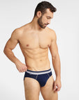  Set model 175638 Henderson 