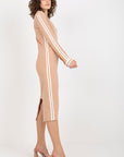  Daydress model 175694 Fancy 