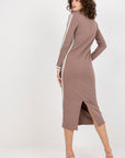  Daydress model 175696 Fancy 
