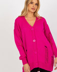  Cardigan model 175746 Rue Paris 