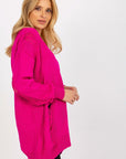  Cardigan model 175746 Rue Paris 