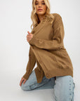  Cardigan model 175747 Rue Paris 