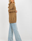  Cardigan model 175747 Rue Paris 