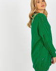  Cardigan model 175748 Rue Paris 