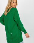  Cardigan model 175748 Rue Paris 