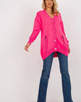  Cardigan model 175750 Rue Paris 
