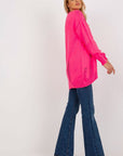  Cardigan model 175750 Rue Paris 