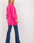  Cardigan model 175750 Rue Paris 
