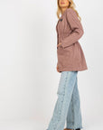  Coat model 175778 Lakerta 