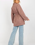  Coat model 175778 Lakerta 