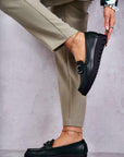  Low Shoes model 175925 Step in style 