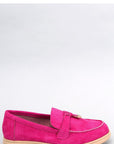  Mocassin model 176039 Inello 
