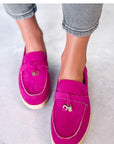  Mocassin model 176039 Inello 