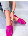  Mocassin model 176039 Inello 