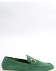  Mocassin model 176054 Inello 