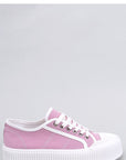  Sneakers model 176131 Inello 