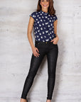  Shirt model 42730 Infinite You 