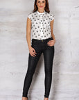  Shirt model 42731 Infinite You 