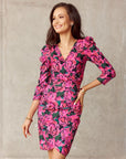  Daydress model 176223 Roco Fashion 