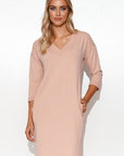  Daydress model 176194 Makadamia 