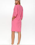  Daydress model 176198 Makadamia 