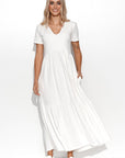  Daydress model 176206 Makadamia 