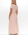  Daydress model 176207 Makadamia 