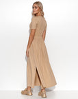  Daydress model 176220 Makadamia 