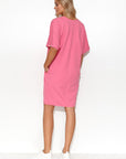  Daydress model 175672 Makadamia 