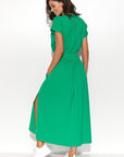  Daydress model 176159 Numinou 