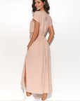  Daydress model 176160 Numinou 
