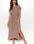  Daydress model 176161 Numinou 