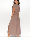  Daydress model 176161 Numinou 