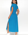 Daydress model 176163 Numinou 