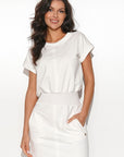 Daydress model 176164 Numinou 