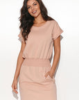  Daydress model 176165 Numinou 