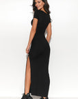  Daydress model 176172 Numinou 