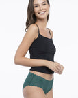  Panties model 176287 Julimex 