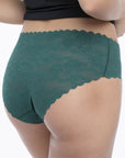  Panties model 176287 Julimex 