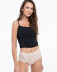  Panties model 176282 Julimex 