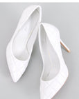  High heels model 176313 Inello 