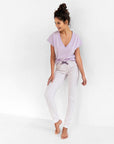  Pyjama model 176380 Sensis 
