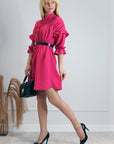  Daydress model 176443 Merribel 