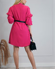  Daydress model 176443 Merribel 