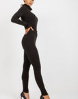  Long leggings model 176473 Lakerta 