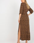  Daydress model 176721 Lakerta 