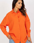  Long sleeve shirt model 176769 Factory Price 
