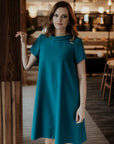  Daydress model 176708 Tessita 