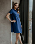  Daydress model 176710 Tessita 