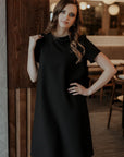  Daydress model 176711 Tessita 
